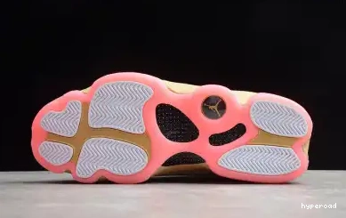 Hyperoad 13 NEW (2020) RETRO JORDAN - CHINESE YEAR 0507